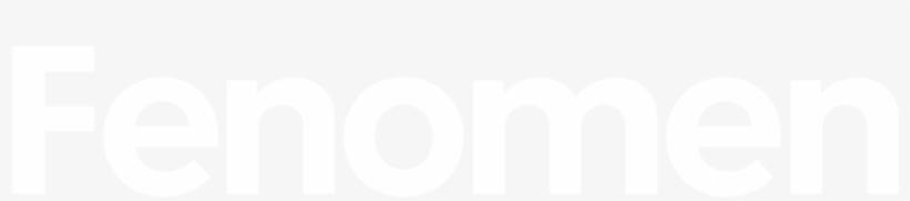 Corridor - Graphic Design, transparent png