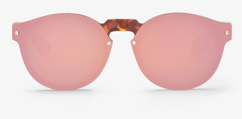 Gafas De Diseño - Bronze, transparent png
