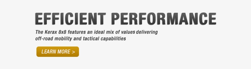 Half Viagra Tablet - Visitor Signs, transparent png