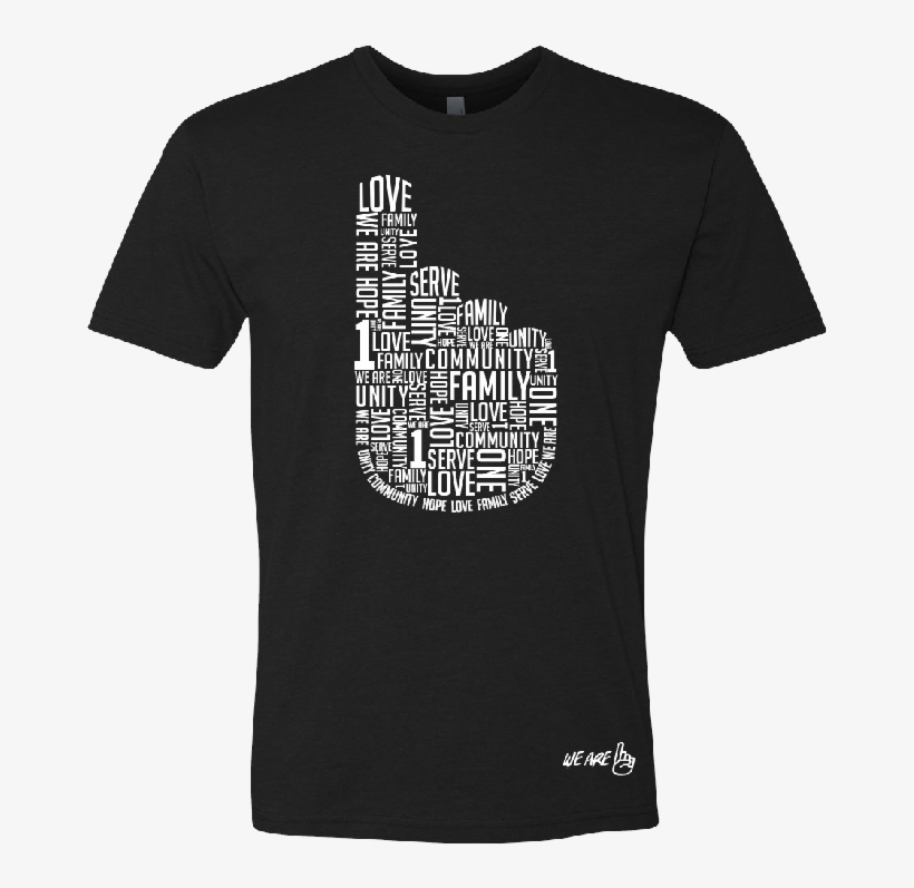 Filthy Frank Japanese I Eat Ass, transparent png