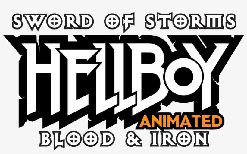 Available - Hellboy, transparent png