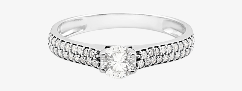 Engagement Ring, transparent png