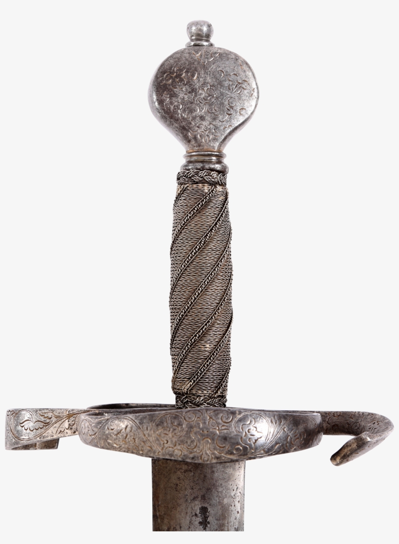 Sabre, transparent png
