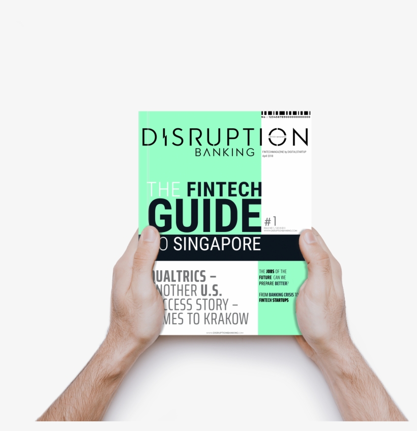 Blockchain News - Sign, transparent png