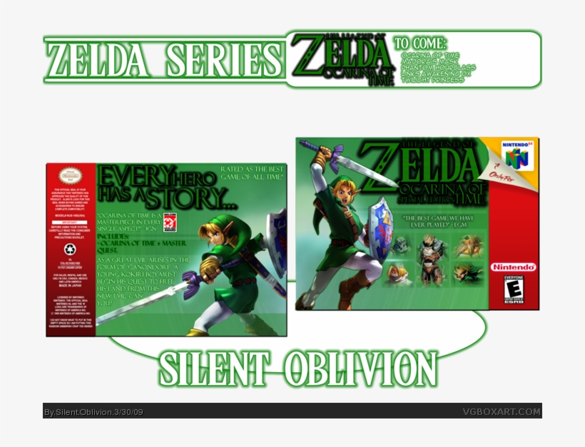 The Legend Of Zelda - Soul Calibur 2 Link, transparent png