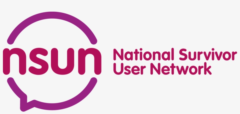 Nsun Logo - Graphic Design, transparent png