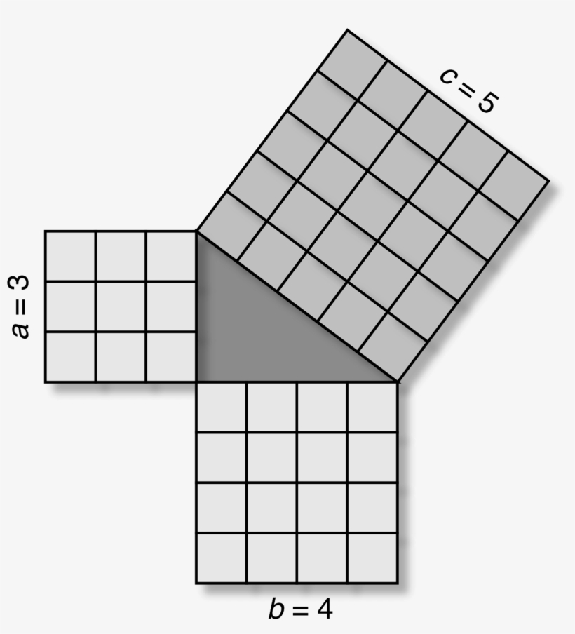 Architecture, transparent png