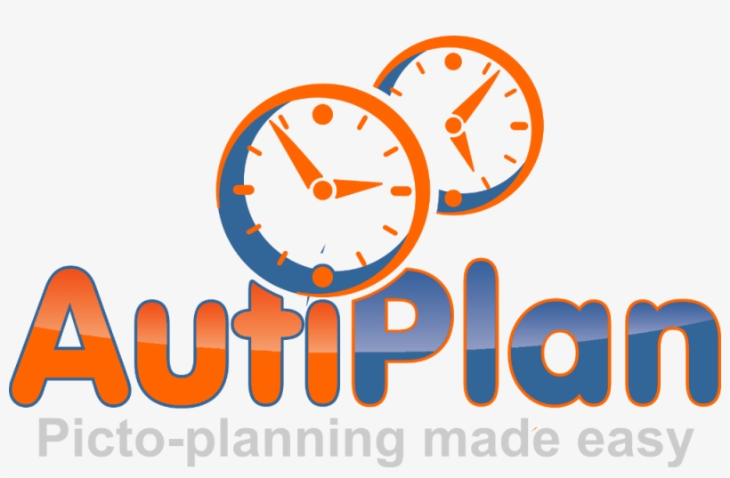 The Autism Directory - Plan, transparent png