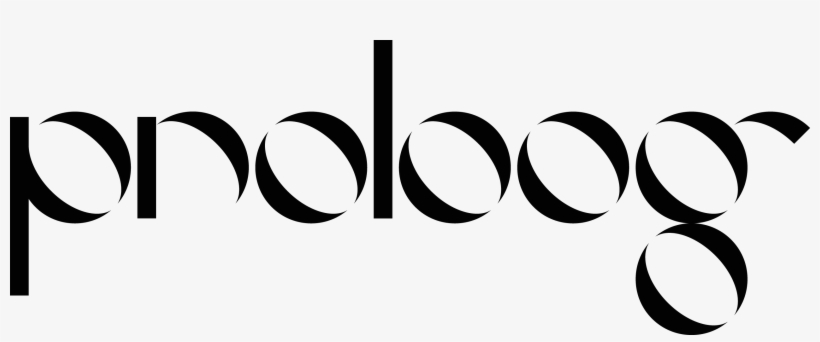 Proloog - Circle, transparent png