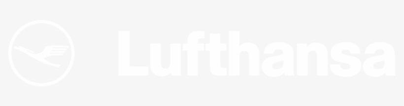 The Pioneering Answer To The Sophisticated Needs Of - Johns Hopkins Logo White, transparent png