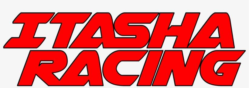 Itasha Racing Jdm Anime Girl Snapack Cap V1, transparent png