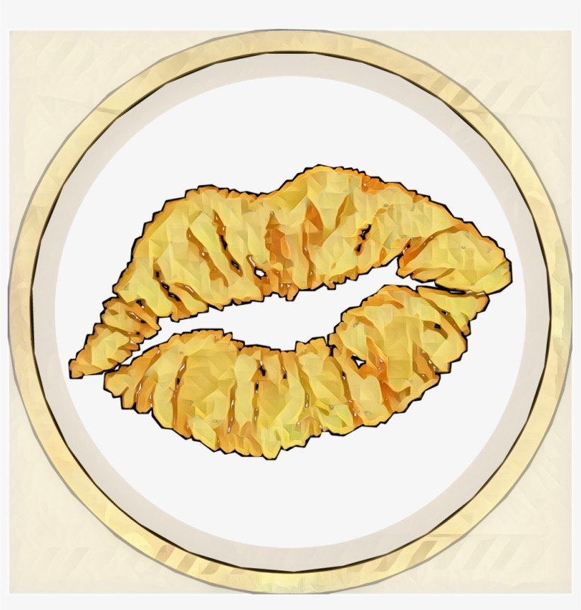 Illustration, transparent png