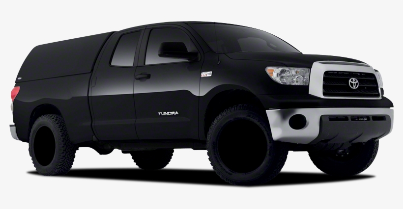 Black Rhino Barstow On Tundra, transparent png