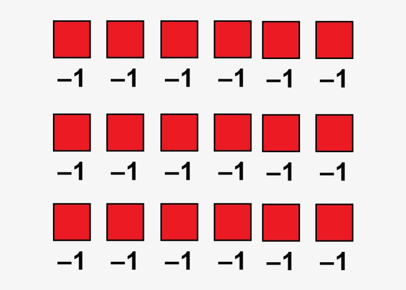 Clip Download Algebra 1 Clipart - Cross, transparent png