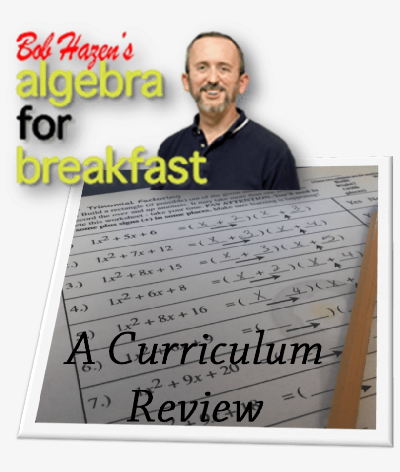 Let's Have Some Algebra For Breakfast A Review - Skin Rejuve, transparent png