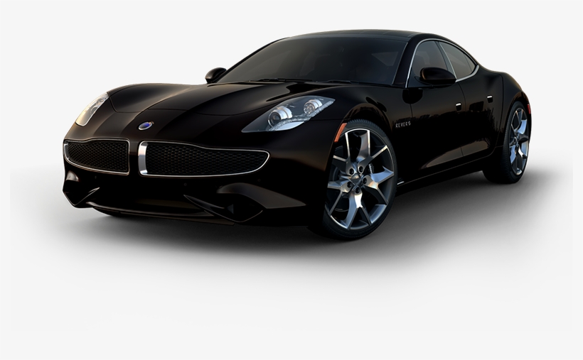 Karma Lease Program - Supercar, transparent png