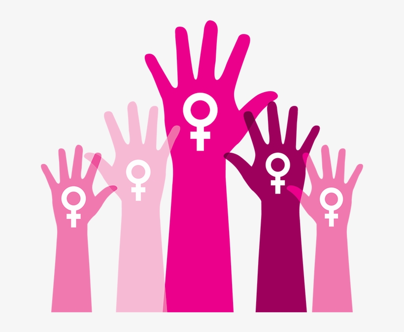 The F Word - Women's Reproductive Rights, transparent png