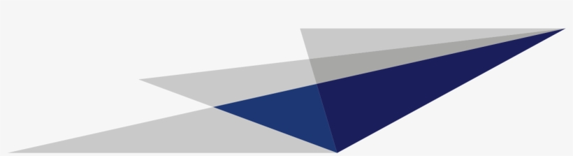 We Will Continue To Schedule And Carry Out All Training - Lufthansa Aviation Training Logo, transparent png