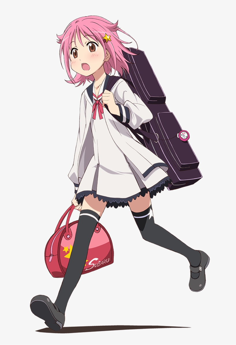 667b098e, transparent png