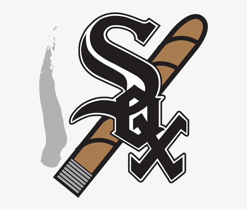 Redskins - Chicago White Sox, transparent png