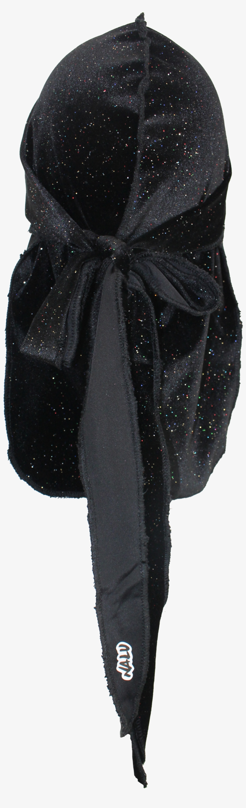 Mask, transparent png