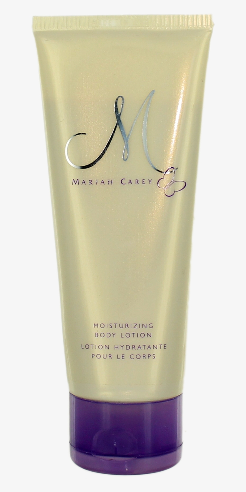 Click Thumbnails To Enlarge, transparent png