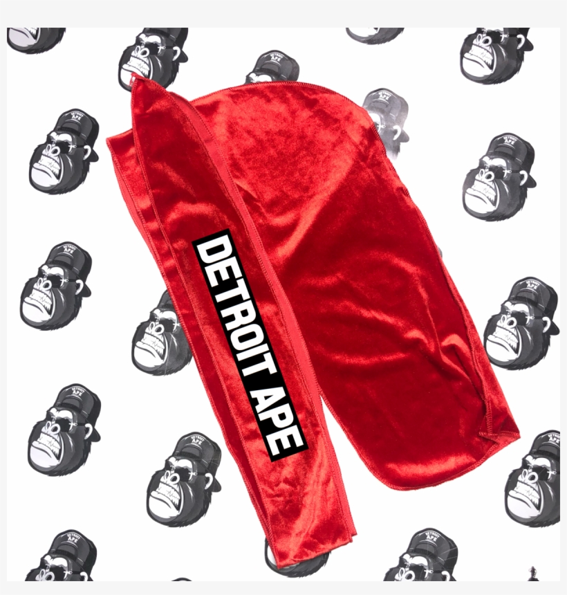 Bag, transparent png