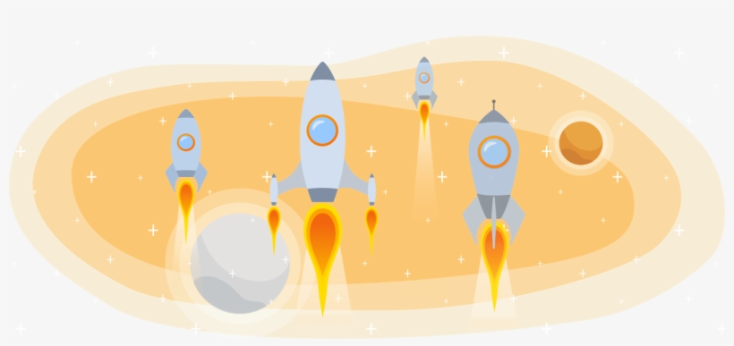 Karma Bot For Microsoft Teams - Illustration, transparent png