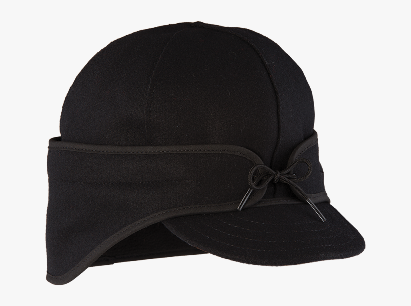 Picture 2 Of - Rancher Winter Hat, transparent png