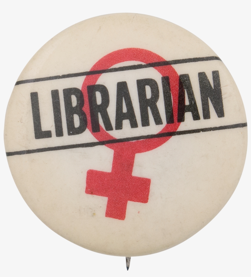 Feminist Task Force, transparent png