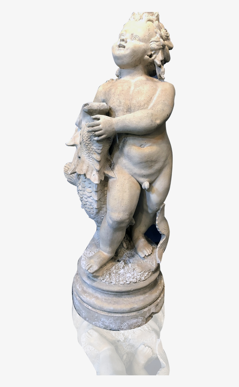 Stone Cutters [fl - Statue, transparent png