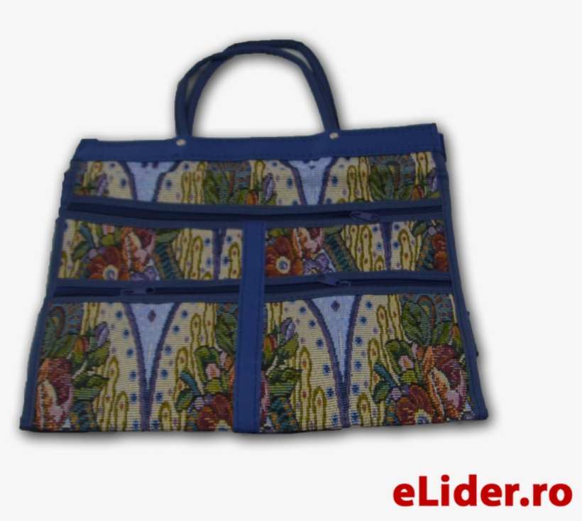 Geanta Piata - Garment Bag, transparent png