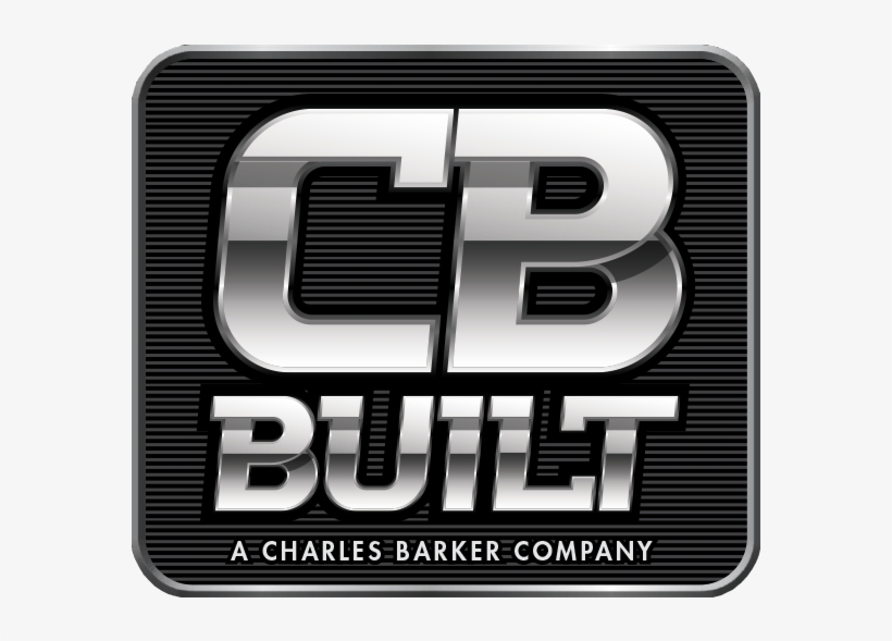 Charles Barker Has All The Accessories You Will Need - Emblem, transparent png