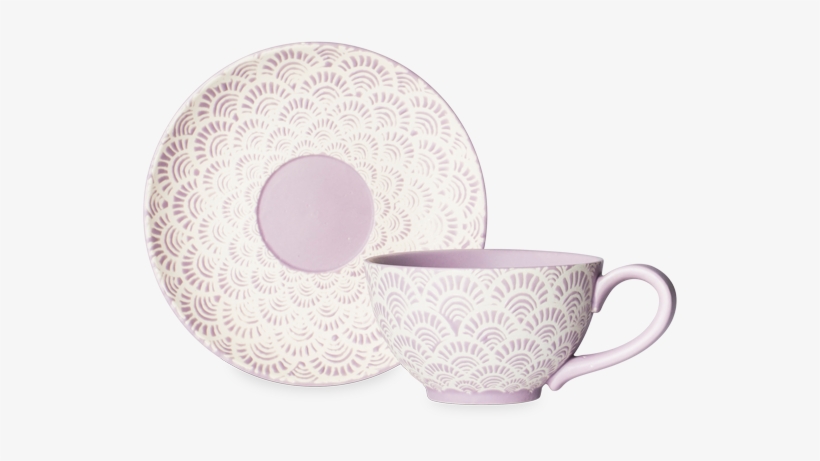 Coffee Cup, transparent png