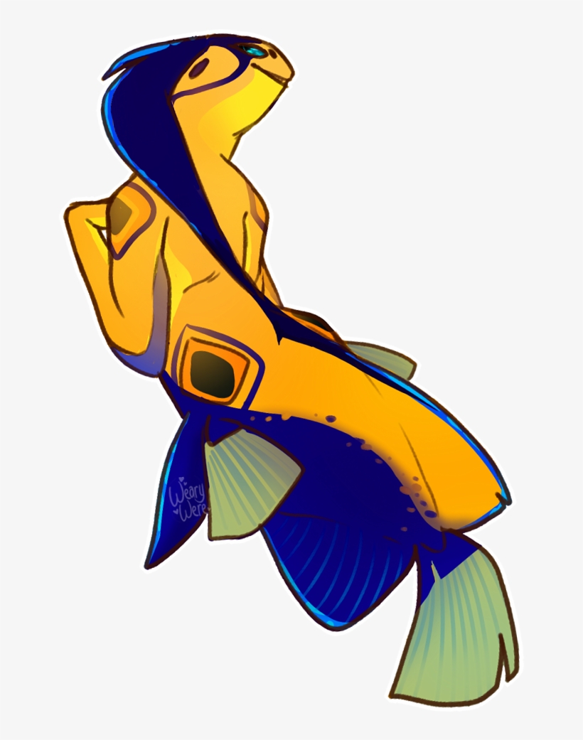 The Art Blog Of, transparent png