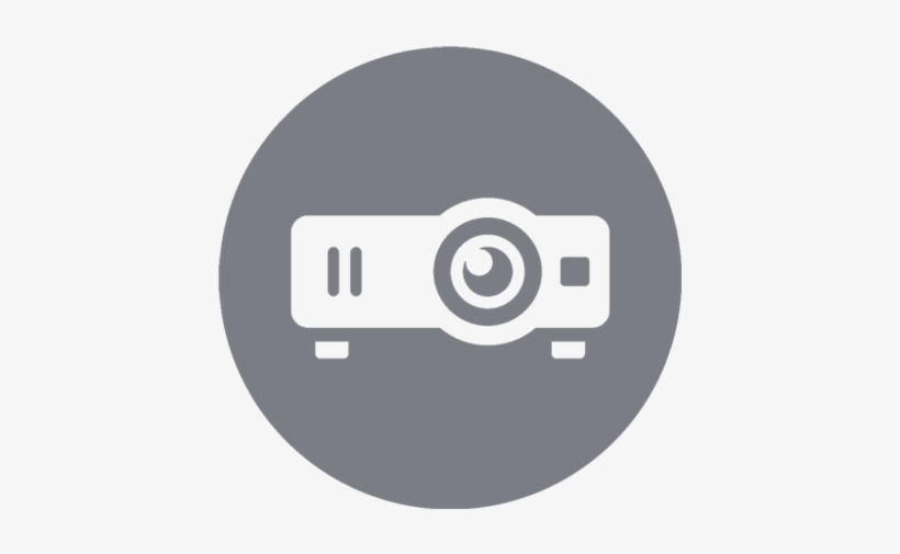 Video Icon V2, transparent png