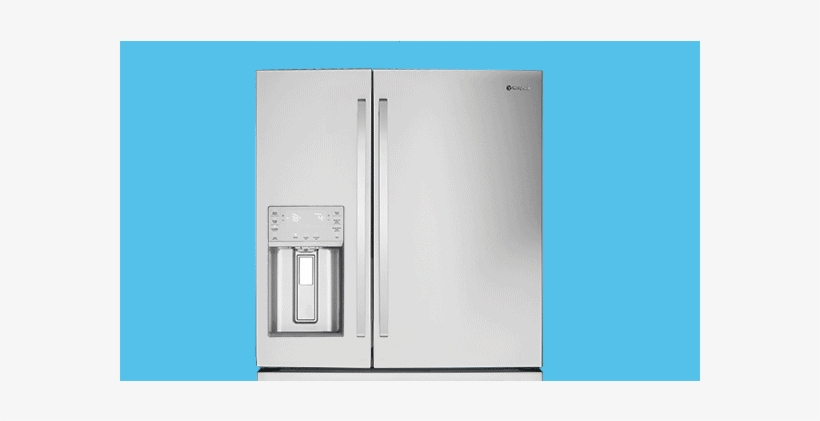 Wdig Mdr4gif Apr18 - Sliding Door, transparent png