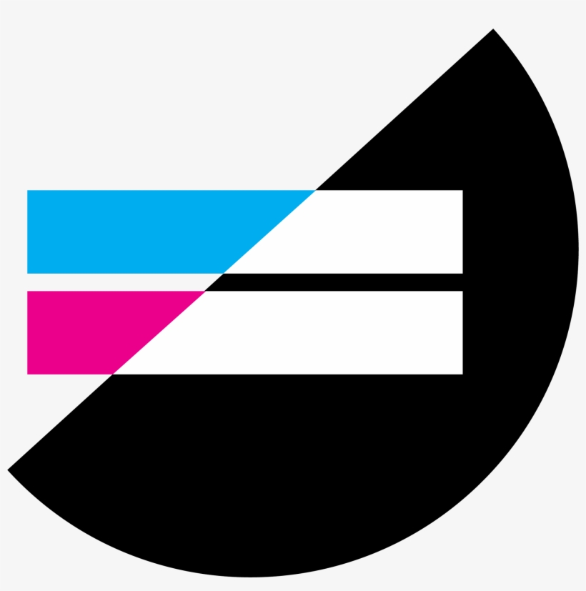 Assignment Was To Choose An Ism From List And Design - Circle, transparent png