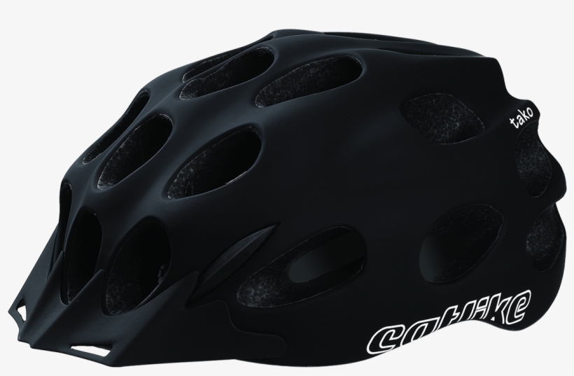 Bicycle Helmet Png Image, Download Png Image With Transparent - Bicycle Helmet, transparent png