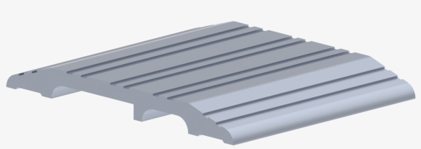 And Exterior Of The Doorway - Roof, transparent png