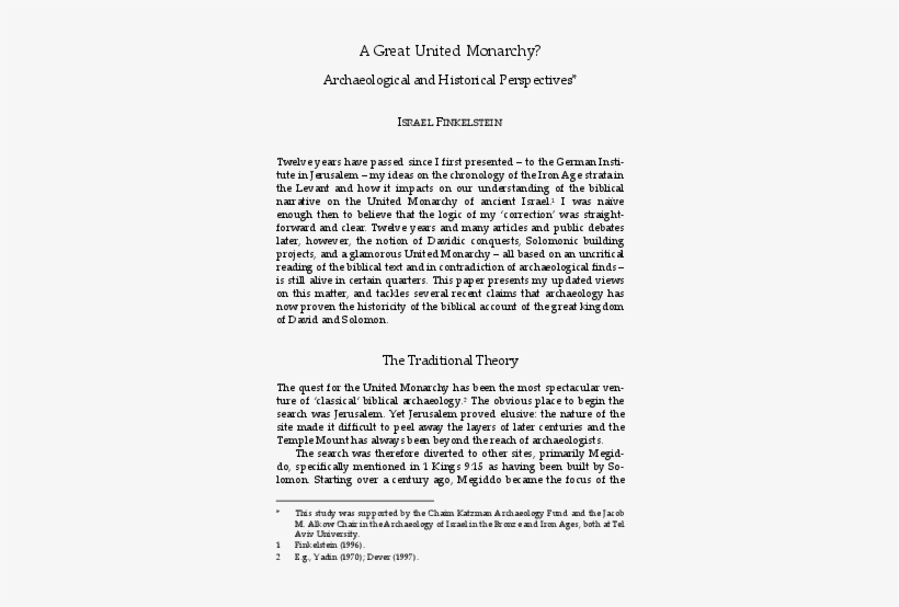 Pdf - Application Of Haar Transform, transparent png