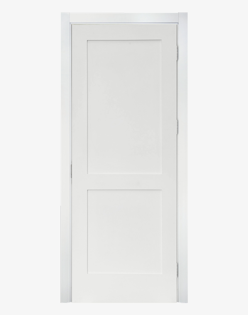 Home Door, transparent png