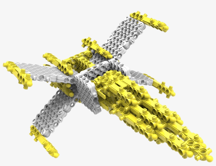 Airplane, transparent png