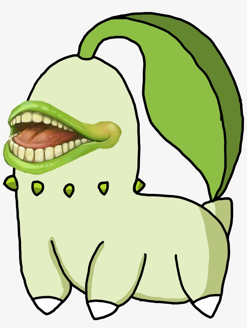 Clip Art, transparent png