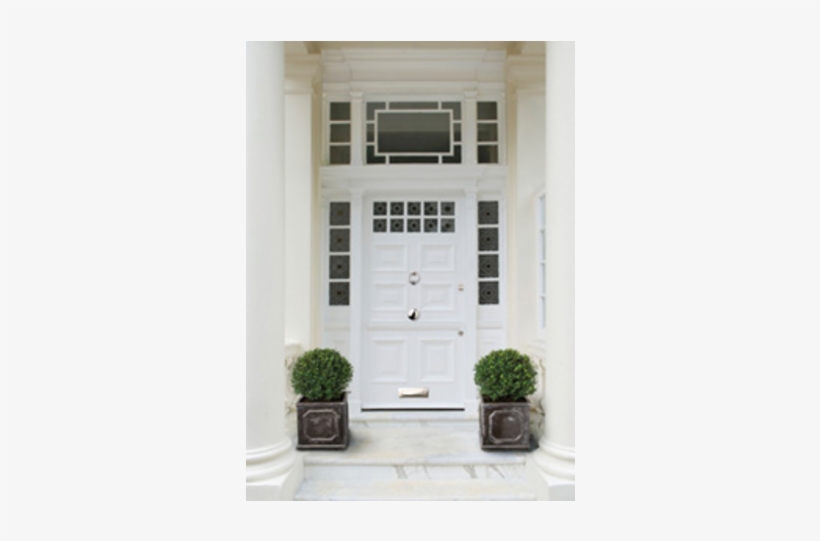 Screen Door, transparent png
