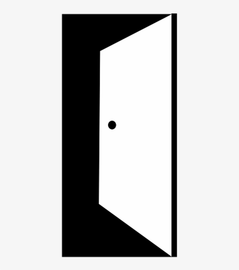 Door Illustration Png, transparent png