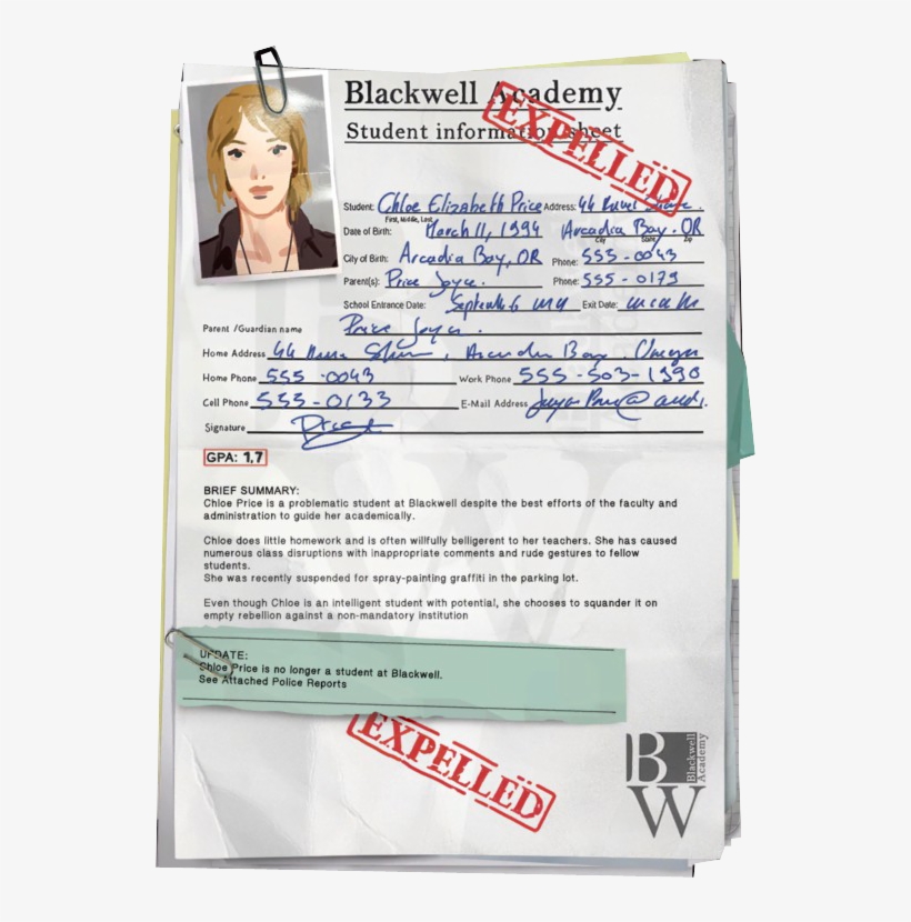 Http - Expelled, transparent png