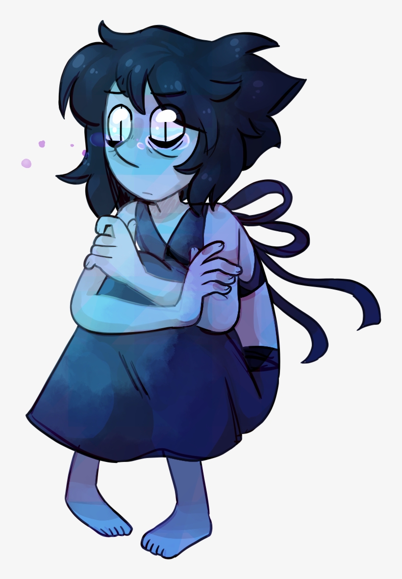 Steven Universe Best Gem - Cartoon, transparent png