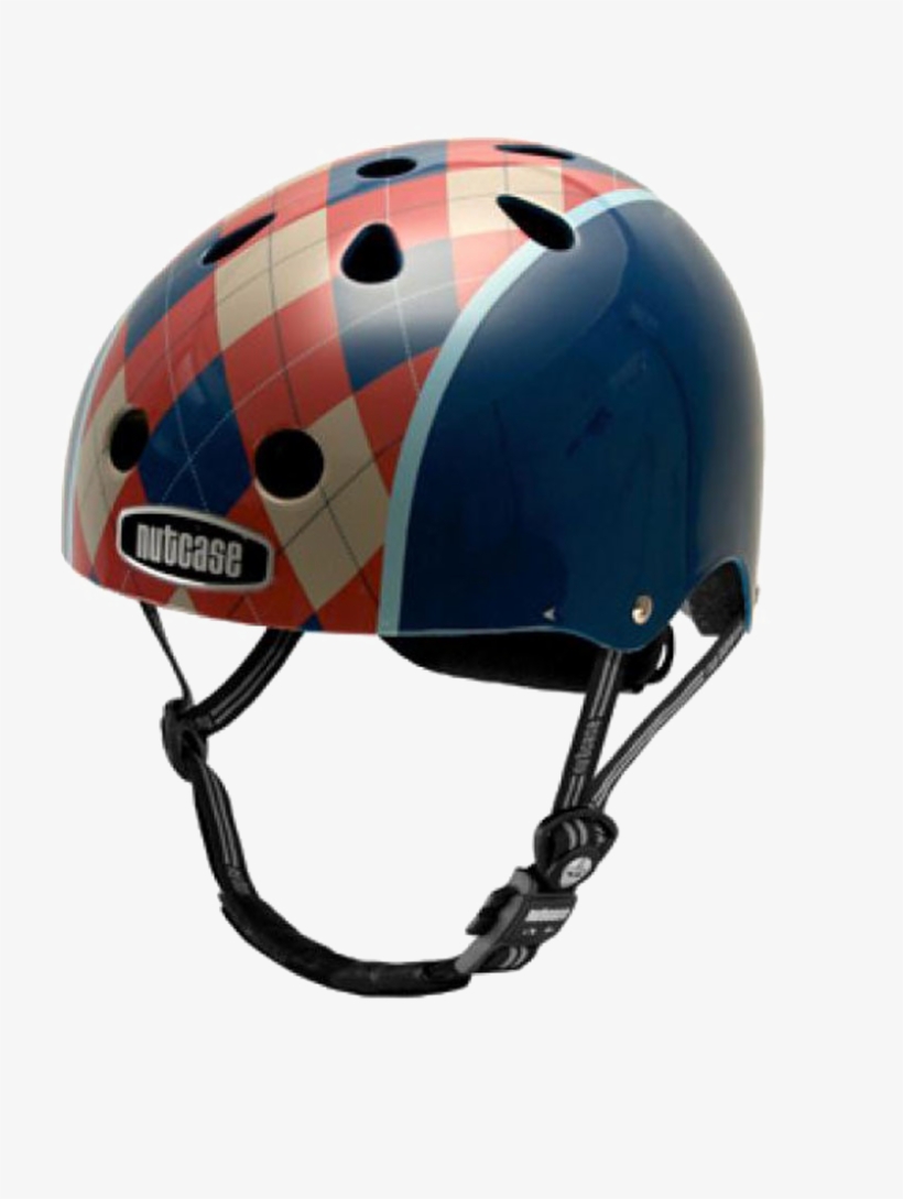 Gold Bike Helmet Nz, transparent png