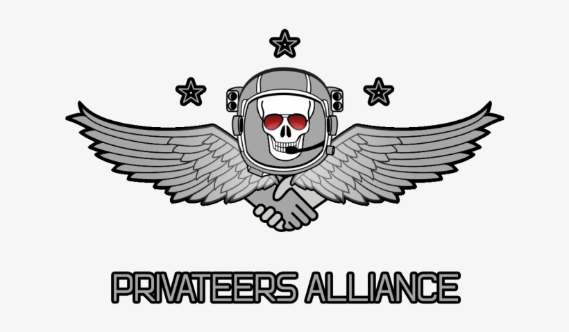 5 Apr - Illustration, transparent png